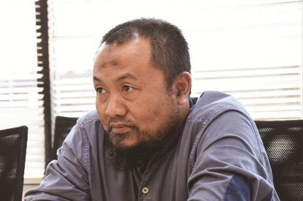 Daya Tarik Kota dan...
