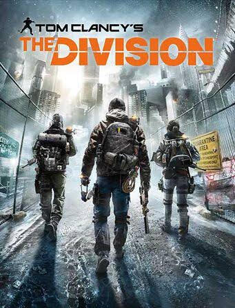 Uplay Gratiskan Game...