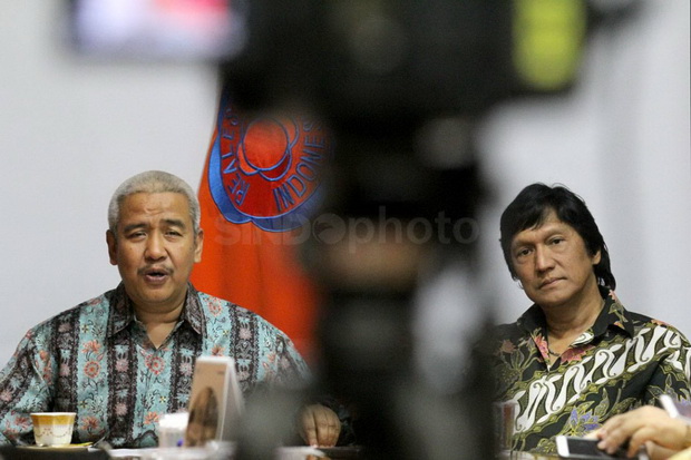 Permudah Masyarakat...