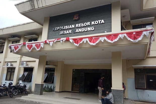 Selain Oded, KPK Juga...