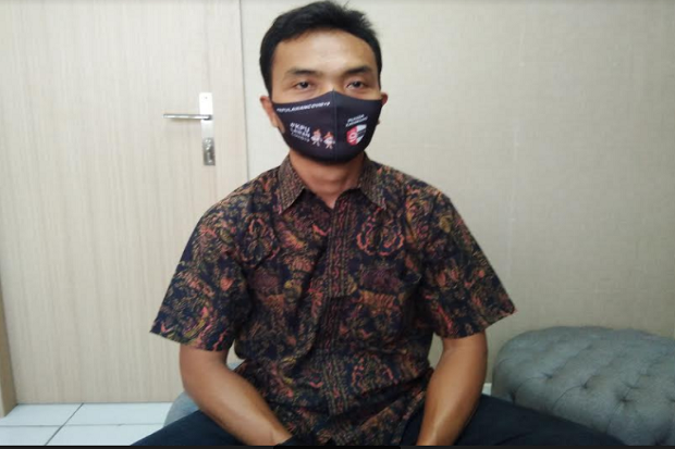 Antisipasi COVID-19,...
