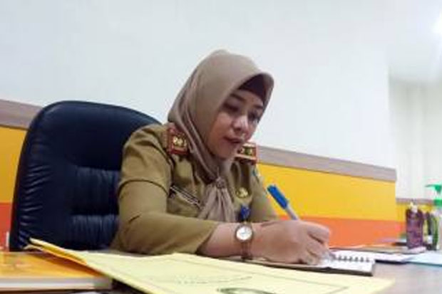 Aplikasi Sehat Dalam...