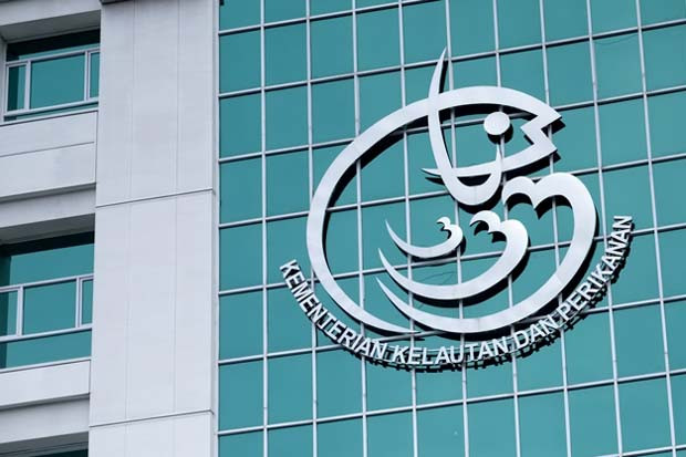 KKP: Kemungkinan Banyak...