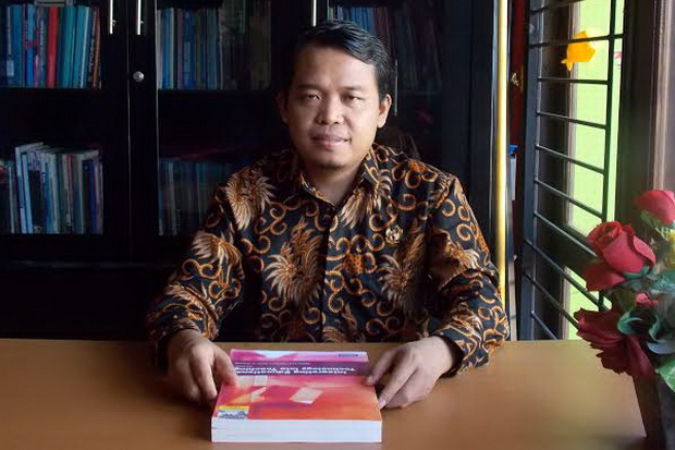 KPAI Akan Kawal Proses...