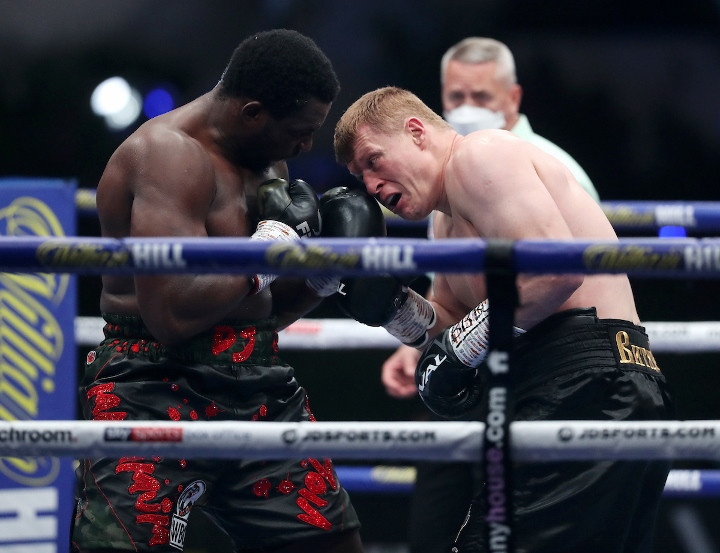 Hearn Bocorkan Dua Tanggal...
