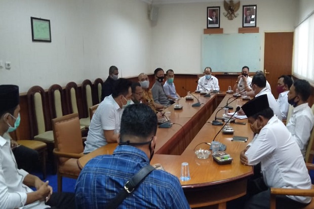 HCML Komitmen Bantu...