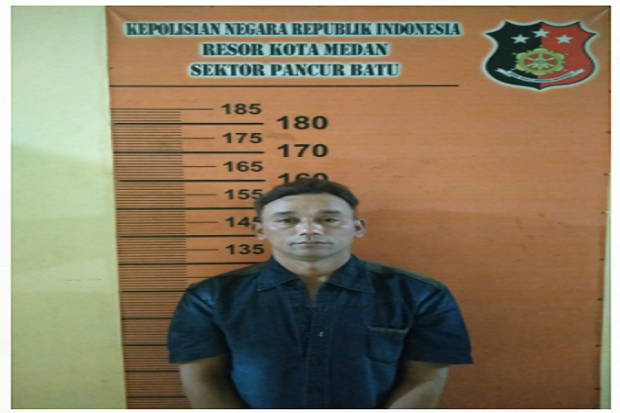 Pulang Nginap, Wanita...