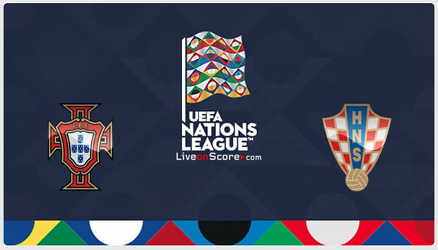 Preview Portugal vs...