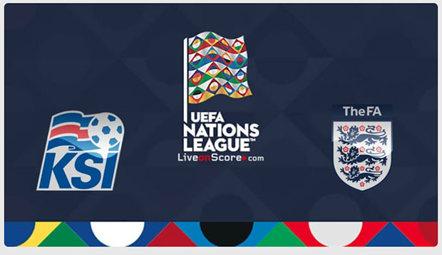 Preview Islandia vs...