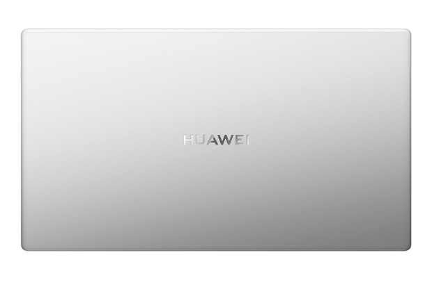 Membedah Huawei MateBook...