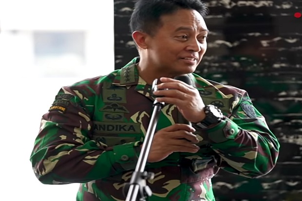 Bahas Kelanjutan Obat...