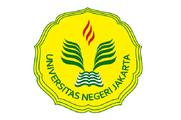 Dosen UNJ Tolak Gelar...