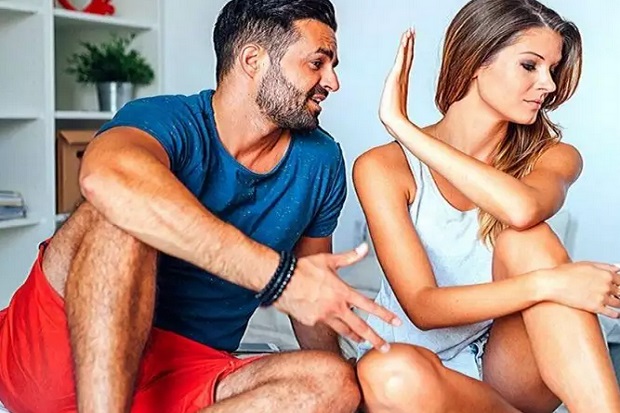 5 Zodiak Paling Banyak...