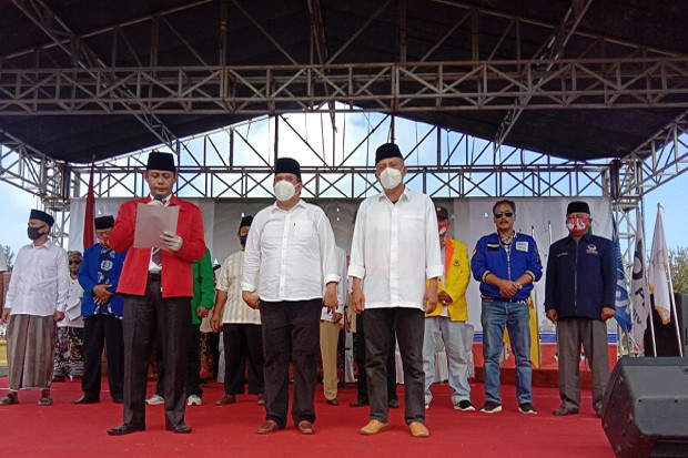 Ujang Endin Indrawan...