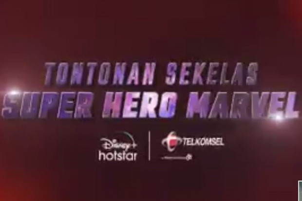 Telkomsel Resmi Hadirkan...