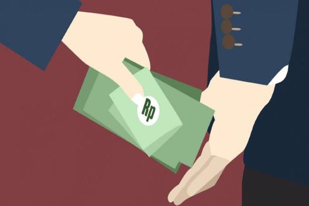 Viral Soal Refund Pelanggan,...
