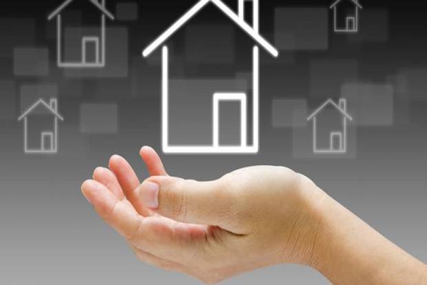 Beli Properti secara...