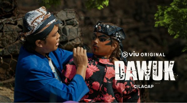 Film Cerita Rakyat Cilacap...