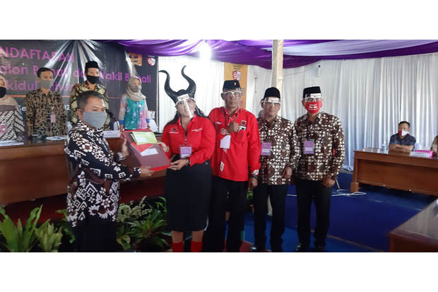 Pasangan Babe Paling...