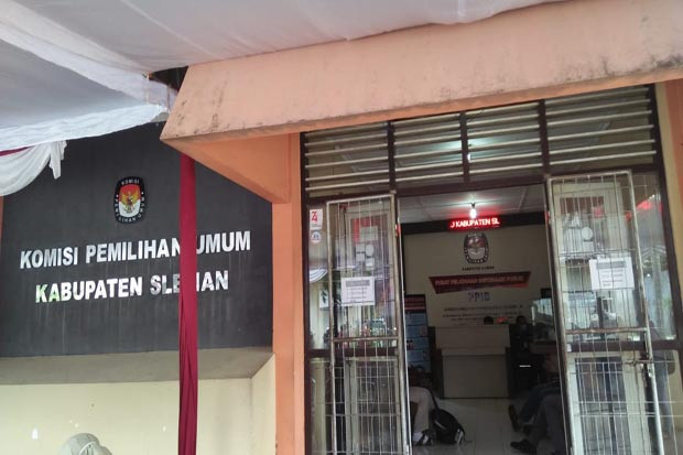 Terkendala Surat Swab,...