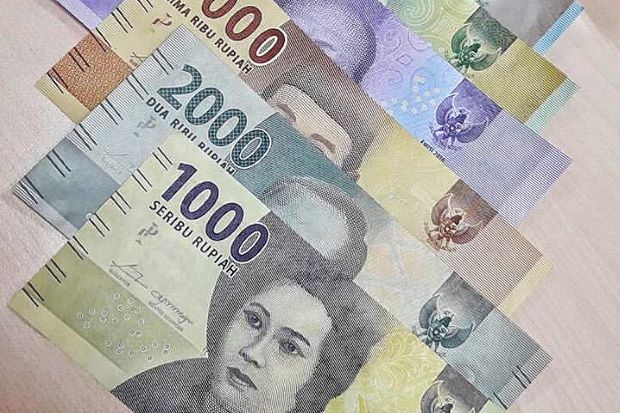 Siap-siap! 3 Juta Karyawan...