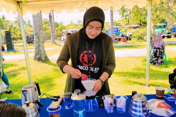 Pengumuman Prakerja...