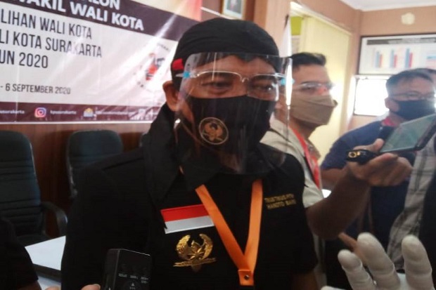 Ini Program Andalan...