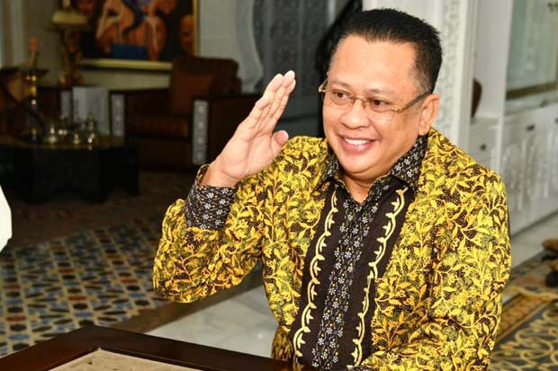Pendaftaran Langgar...