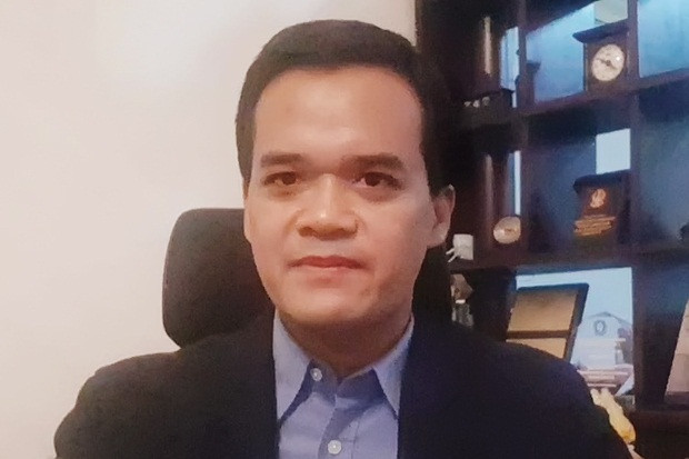 Pilkada yang Berbahaya
