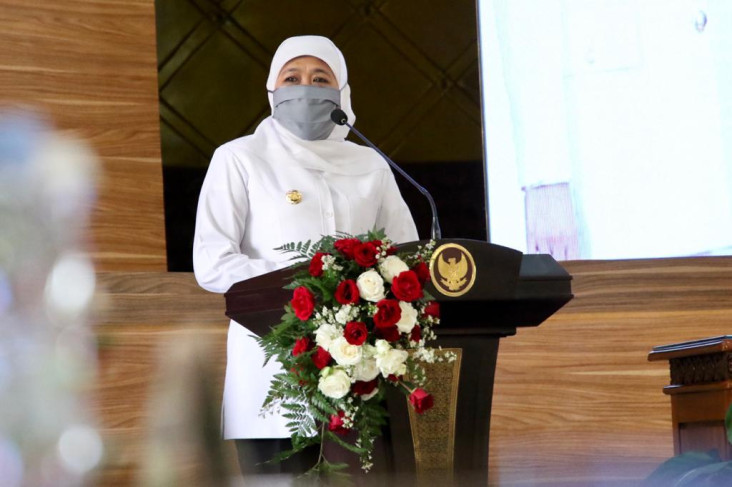 Maksimalkan Belajar...