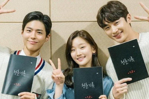 Ini Empat Alasan Mengapa...