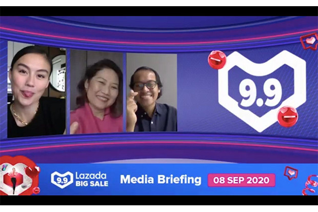 Siap-Siap Dapat Diskon...