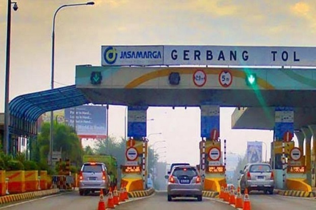 Kang Emil Gimana Nih?...