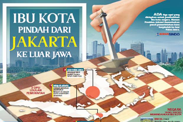 PAN Apresiasi Pemerintah...