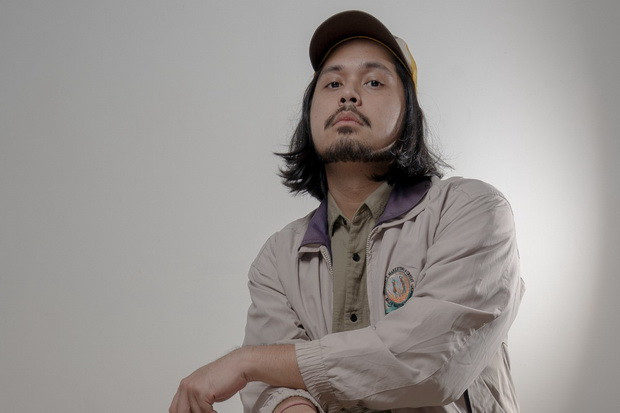 Bersama Tulus, Petra...