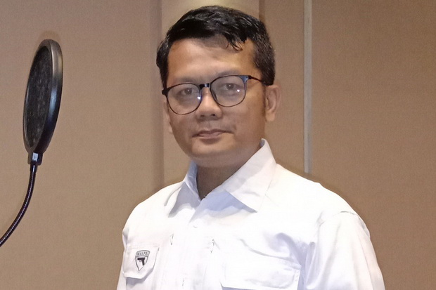 Suarakan Keprihatinan...