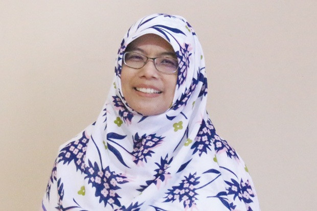 Mengkritisi Penerimaan...