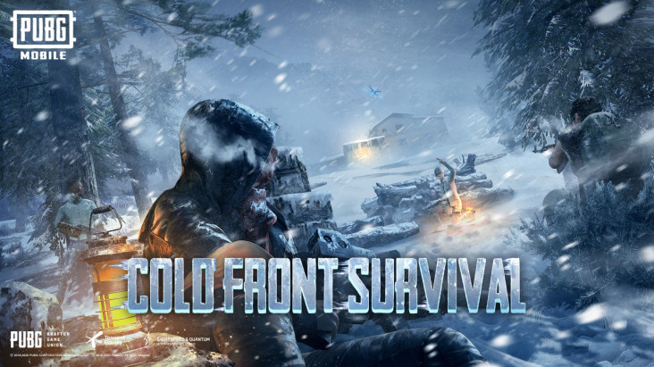 Tencent Rilis Versi...
