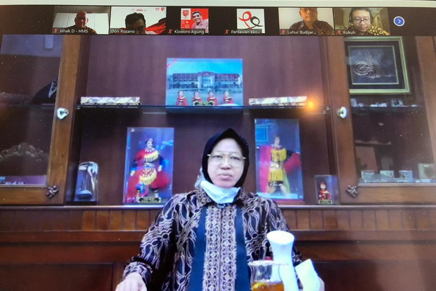 Buka Bazaar Online,...