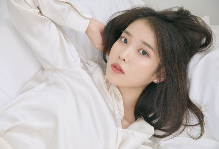 4 Idol Kpop yang Paling...