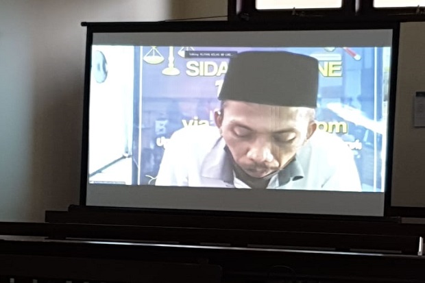 Setubuhi Anak Kandung,...