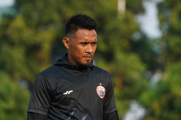 Lini Belakang Kian Oke,...