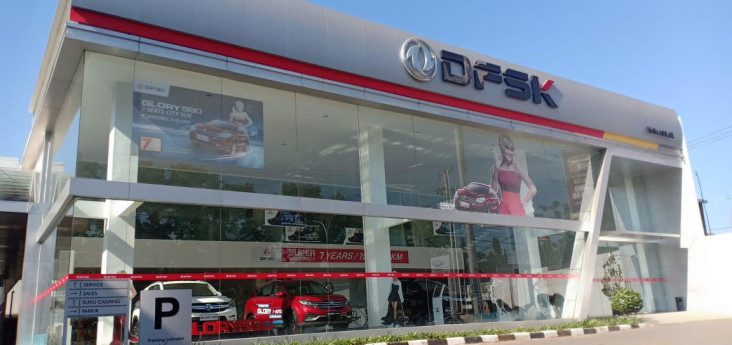 Adaptasi Masa PSBB Total,...