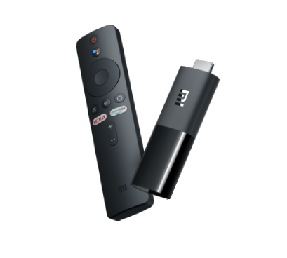Xiaomi Mi TV Perangkat...