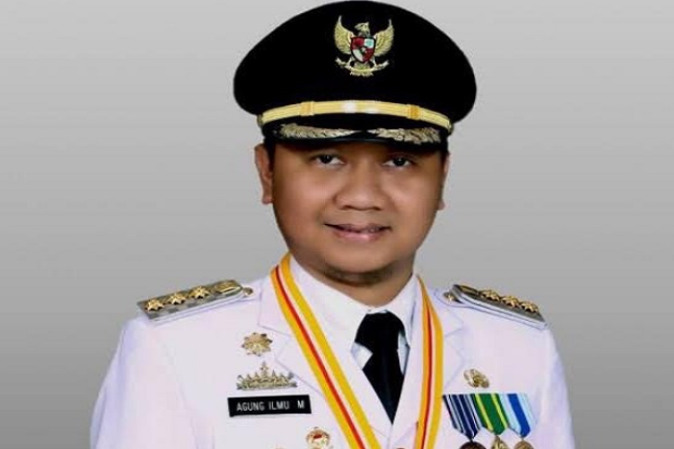 Agung Ilmu Mangkunegara...