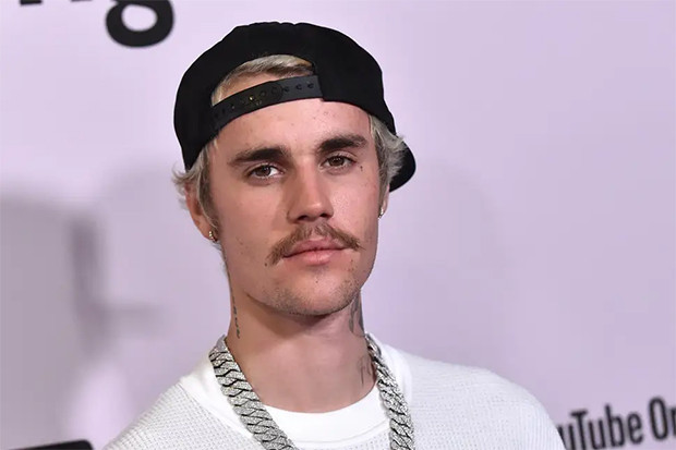 Justin Bieber Kemukakan...