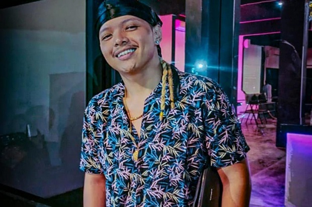 Youtuber QoryGore Lebih...