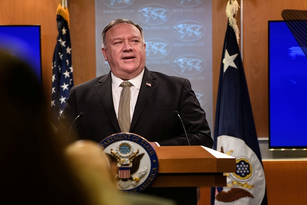 Pompeo Duga Peracunan...