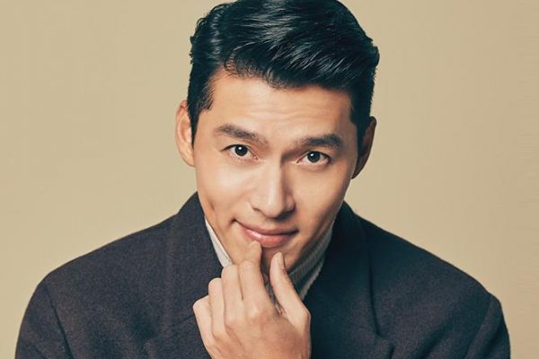 Dari Kim Soo-hyun hingga...