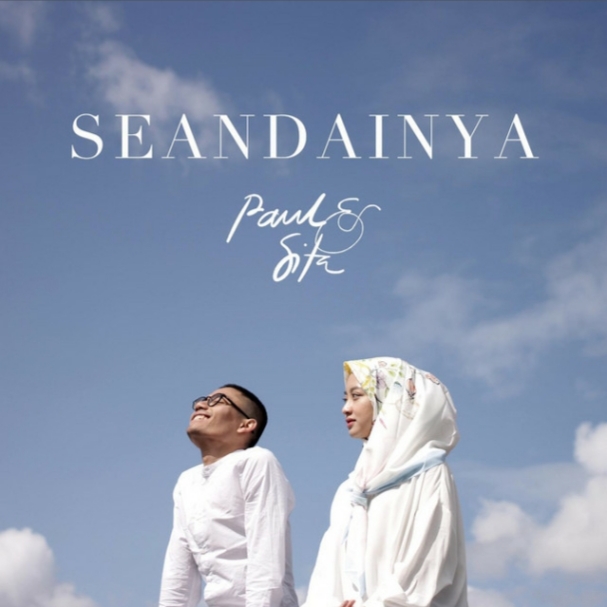 Lirik Soundtrack Rentang...
